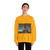 FERRETTI, Giovanni Domenico - The Rape of Europa (Artwork) Crewneck Sweatshirt