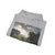 VOOGD, Hendrik - View of the Roman Campagna (Artwork) Hoodie