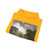 VOOGD, Hendrik - View of the Roman Campagna (Artwork) Hoodie