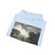 VOOGD, Hendrik - View of the Roman Campagna (Artwork) Hoodie