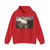 VOOGD, Hendrik - View of the Roman Campagna (Artwork) Hoodie