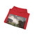 VOOGD, Hendrik - View of the Roman Campagna (Artwork) Hoodie