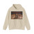 SIMONE MARTINI - Maesta (Madonna with Angels and Saints) (Artwork) Hoodie