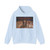SIMONE MARTINI - Maesta (Madonna with Angels and Saints) (Artwork) Hoodie