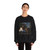 FERRI, Ciro - Madonna and Child with the Infant St John (Artwork) Crewneck Sweatshirt
