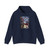 RUBENS, Peter Paul - Marie Arrives at Marseilles (Artwork) Hoodie