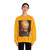 DURER, Albrecht - The Four Holy Men (detail) (Artwork) Crewneck Sweatshirt