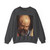 DURER, Albrecht - The Four Holy Men (detail) (Artwork) Crewneck Sweatshirt