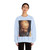 DURER, Albrecht - The Four Holy Men (detail) (Artwork) Crewneck Sweatshirt