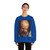 DURER, Albrecht - The Four Holy Men (detail) (Artwork) Crewneck Sweatshirt