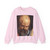 DURER, Albrecht - The Four Holy Men (detail) (Artwork) Crewneck Sweatshirt