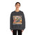 GILLRAY, James - Sin, Death and the Devil (Artwork) Crewneck Sweatshirt