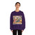 GILLRAY, James - Sin, Death and the Devil (Artwork) Crewneck Sweatshirt