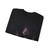 FUSELI, John Henry - The Nightmare2 (Artwork) Crewneck Sweatshirt