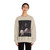FUSELI, John Henry - The Nightmare2 (Artwork) Crewneck Sweatshirt