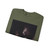 FUSELI, John Henry - The Nightmare2 (Artwork) Crewneck Sweatshirt