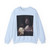 FUSELI, John Henry - The Nightmare2 (Artwork) Crewneck Sweatshirt