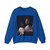 FUSELI, John Henry - The Nightmare2 (Artwork) Crewneck Sweatshirt