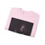 FUSELI, John Henry - The Nightmare2 (Artwork) Crewneck Sweatshirt