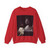 FUSELI, John Henry - The Nightmare2 (Artwork) Crewneck Sweatshirt