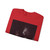 FUSELI, John Henry - The Nightmare2 (Artwork) Crewneck Sweatshirt