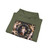 RUBENS, Peter Paul - Madonna in Floral Wreath (Artwork) Hoodie