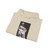 VOLPATO, Giovanni - Thalia (Artwork) Hoodie