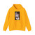 VOLPATO, Giovanni - Thalia (Artwork) Hoodie