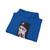 VOLPATO, Giovanni - Thalia (Artwork) Hoodie