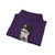 VOLPATO, Giovanni - Thalia (Artwork) Hoodie