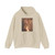SIMONE MARTINI - Maesta (detail)6 (Artwork) Hoodie