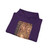SIMONE MARTINI - Maesta (detail)6 (Artwork) Hoodie