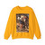 DURER, Albrecht - The Flight into Egypt (Artwork) Crewneck Sweatshirt