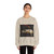 FUSELI, John Henry - The Nightmare (Artwork) Crewneck Sweatshirt