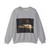 FUSELI, John Henry - The Nightmare (Artwork) Crewneck Sweatshirt