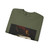 FUSELI, John Henry - The Nightmare (Artwork) Crewneck Sweatshirt