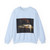 FUSELI, John Henry - The Nightmare (Artwork) Crewneck Sweatshirt