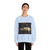 FUSELI, John Henry - The Nightmare (Artwork) Crewneck Sweatshirt