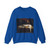 FUSELI, John Henry - The Nightmare (Artwork) Crewneck Sweatshirt