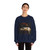 FUSELI, John Henry - The Nightmare (Artwork) Crewneck Sweatshirt