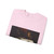 FUSELI, John Henry - The Nightmare (Artwork) Crewneck Sweatshirt
