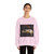 FUSELI, John Henry - The Nightmare (Artwork) Crewneck Sweatshirt