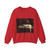 FUSELI, John Henry - The Nightmare (Artwork) Crewneck Sweatshirt