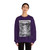 FESSARD, Etienne - View of the Foundlings' Chapel in Paris (Artwork) Crewneck Sweatshirt