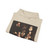 VOS, Marten de - Portrait of Antonius Anselmus, His Wife and Their Children (Artwork) Hoodie