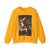 FERRARI, Gregorio de - Hercules and Antaeus (Artwork) Crewneck Sweatshirt