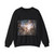 FERRARI, Gregorio de - Summer (Artwork) Crewneck Sweatshirt
