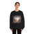 FERRARI, Gregorio de - Summer (Artwork) Crewneck Sweatshirt