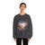 FERRARI, Gregorio de - Summer (Artwork) Crewneck Sweatshirt