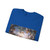 FERRARI, Gregorio de - Summer (Artwork) Crewneck Sweatshirt